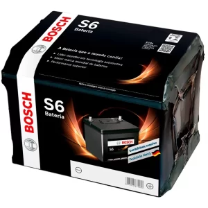 Bateria-Automotiva-Bosch-S6-52AH