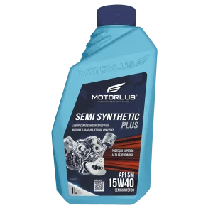 Motorlub-Oleo-semissintetico-Semi-Synt-Plus-15W40-SM-1L_15