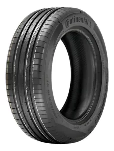 Pneu 195/55 R16 87H Continental PowerContact 2
