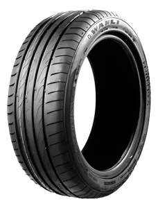Pneu 215/50 R17 91W Wanli SA302