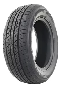 Pneu 235/60 R18 102T Westlake SU318
