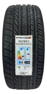 Pneu 225/45 R18 95W XL Mazzini ECO607