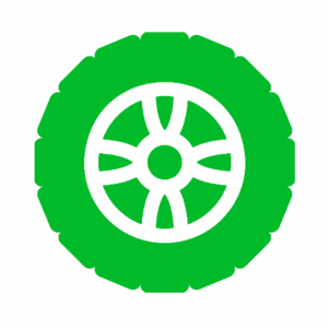 Pneus