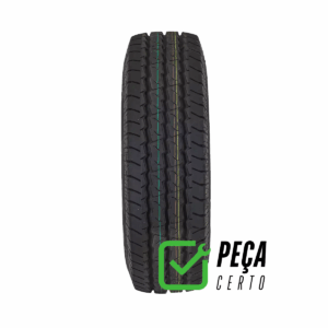 Pneu Continental 205/75R16C 110/108R VanContact Ultra 8PR