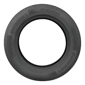 Pneu 215/55 R17 94V Ultra Contact Continental