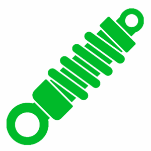 Suspensão
