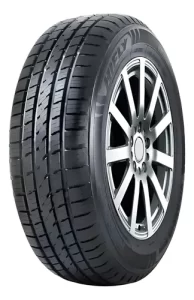 Pneu 31x10,50 R15 Hifly LT 109R Vigorous HT601