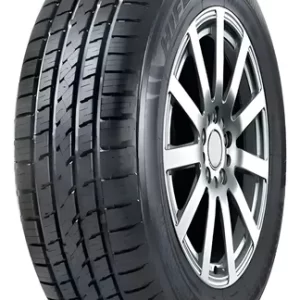 Pneu 31x10,50 R15 Hifly LT 109R Vigorous HT601