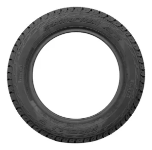 Pneu 205/60 R15 91H Pirelli Scorpion ATR