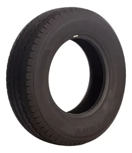 Pneu 225/70 R15C Aptany RL108 112/110R 8PR