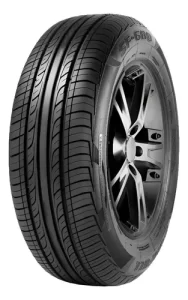 Pneu 185/60 R14 Sunfull 82H SF688