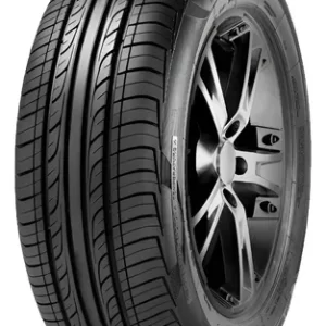 Pneu 185/60 R14 Sunfull 82H SF688