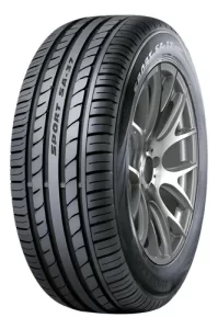 Pneu 225/50 R17 XL SA37 Westlake