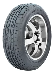 Pneu 255/55 R19 Westlake XL 111V
