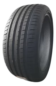 Pneu 215/45 R17 Aptany RA301 91W XL