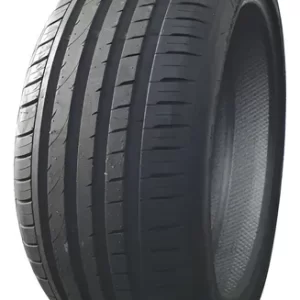 Pneu 215/45 R17 Aptany RA301 91W XL