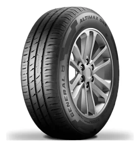 Pneu 185/65 R14 86H Alt One Continental