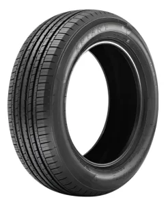 Pneu 235/70 R16 Aptany RU101 106T HT