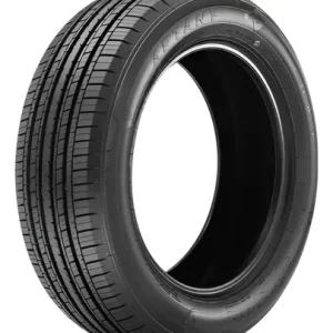 Pneu 235/70 R16 Aptany RU101 106T HT