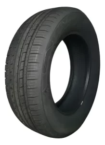 Pneu 265/60 R18 110H RU101 Aptany