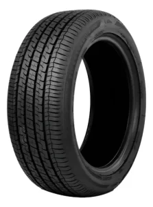 Pneu 225/50 R17 94V Firestone F-700