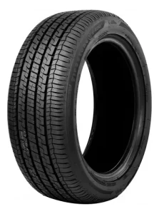 Pneu 225/45 R17 Firestone F-700 91W