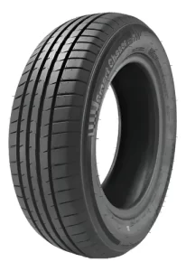 Pneu 205/65 R15 94V Smart Chaser SC1 - Autogreen