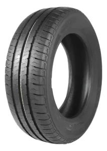 Pneu 205/55 R16 Kelly Edge Sport 2 91V Goodyear