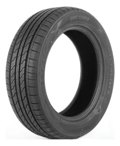 Pneu 225/55 R18 98H Sport Cruiser SC6 Autogreen