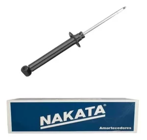 Amortecedor Suspensão Traseiro Parati Track Field - Nakata