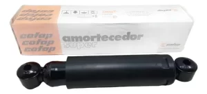 Amortecedor Dianteiro Kombi (1976 a 2013) Cofap Original