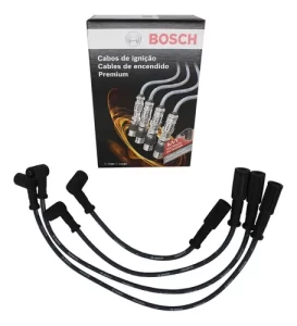 BOF99C147EWD