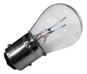 GL1176