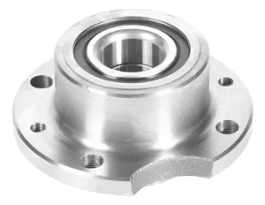 Cubo Traseiro Hiperfreios Fiat