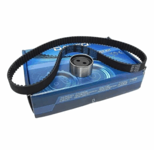 Kit Correia Dentada Dayco KTB285/1 - Fiat