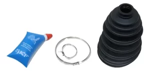 Kit De Reparo Da Homocinética SKF Fiat